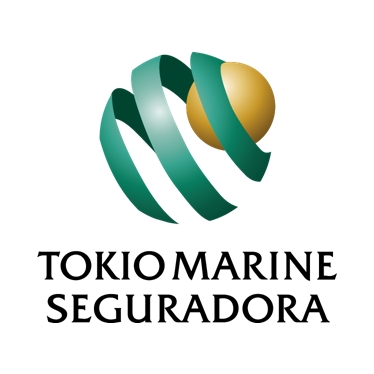 Grupo 4