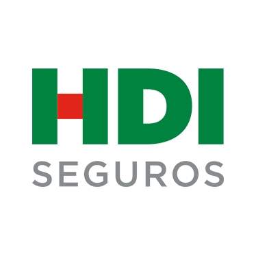 Grupo 5