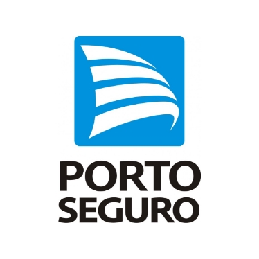 Grupo 6